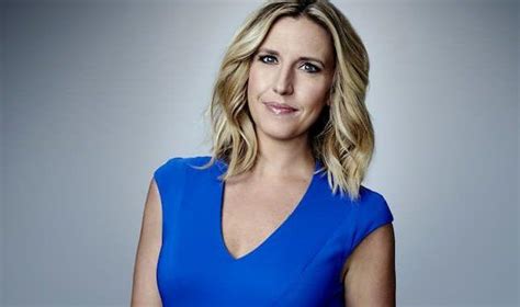 poppy harlow measurements|Poppy Harlow Bio, Age, Height, CNN, Husband,。